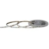 Nextec ST STRIP 12V 4,8W 60LED IP63 4200K 5M
