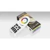 Nextec VALDIKLIS 2.4G RGB SET 5399