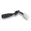 Nextec LED JUNGTIS 8MM JUOSTAS-MAITINIMAS-STALO