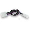 Nextec RGB LED JUNGTIS 10MM TAPE-CABLE-T