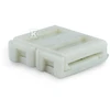 Nextec RGB LED JUNGTIS 10MM TAPE-TAPE