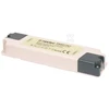 Nextec ZAS LED ECO / IP40 / 24V / 2,5A / 60W