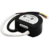 Nextec ZAS. MONT. OVALUS / 12V / 1,67A / 20W