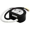 Nextec ZAS. MONT. OVALUS / 12V / 1,67A / 20W