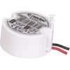 Nextec ZASIL.LED MONT.OKR.IP67 12V 15W 1,25A