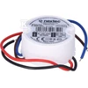 Nextec ZASIL.LED MONT.OKR.IP67 12V 15W 1,25A