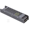 Nextec ZASIL.LONG GRAPHITE IP20 12V 12,5A 150W