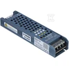 Nextec ZASIL.LONG GRAPHITE IP20 12V 12,5A 150W