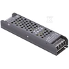 Nextec ZASIL.LONG GRAPHITE IP20 12V 16.66A 200W