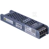 Nextec ZASIL.LONG GRAPHITE IP20 12V 16.66A 200W