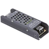 Nextec ZASIL.LONG GRAPHITE IP20 12V 8.33A 100W