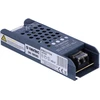 Nextec ZASIL.LONG GRAPHITE IP20 12V 8.33A 100W