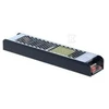 Nextec ZASIL.MODBLUE 12V / IP20 / 12,5A / 150W
