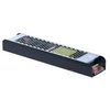 Nextec ZASIL.MODBLUE 12V / IP20 / 16.7A / 200W