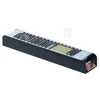 Nextec ZASIL.MODBLUE 12V / IP20 / 25A / 300W
