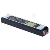 Nextec ZASIL.MODBLUE 12V / IP20 / 33.4A / 400W
