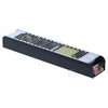 Nextec ZASIL.MODBLUE 12V / IP20 / 41.7A / 500W