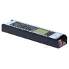 Nextec ZASIL.MODBLUE 12V / IP20 / 5A / 60W