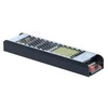 Nextec ZASIL.MODBLUE 12V / IP20 / 8.3A / 100W