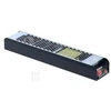 Nextec ZASIL.MODBLUE 24V / IP20 / 12,5A / 300W