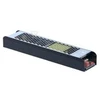 Nextec ZASIL.MODBLUE 24V / IP20 / 2,5A / 60W