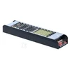 Nextec ZASIL.MODBLUE 24V / IP20 / 4.17A / 100W