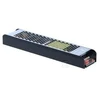 Nextec ZASIL.MODBLUE 24V / IP20 / 8.3A / 200W