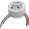 Nextec ZASIL.OKR 50MM / 12V / IP20 / 2A / 24W