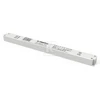 Nextec ZAS.LED.MONT LUNA 12V,IP40,16,7A,200W