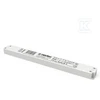 Nextec ZAS.LED.MONT LUNA 12V,IP40,5A,60W