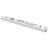 Nextec ZAS.LED.MONT LUNA 12V,IP40,8,3A,100W