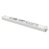 Nextec ZAS.LED.MONT LUNA 24V,IP40,2,5A,60W