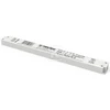 Nextec ZAS.LED.MONT LUNA 24V,IP40,4,2A,100W