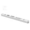 Nextec ZAS.LED.MONT LUNA 24V,IP40,8,3A,200W