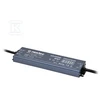Nextec ZAS.LED.WODOD.S.SLIM 12V, IP67,21A,250W