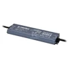 Nextec ZAS.LED.WODOD.S.SLIM 12V, IP67,25A,300W