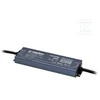 Nextec ZAS.LED.WODOD.S.SLIM 12V,IP67,12,5A,150W