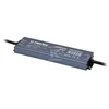 Nextec ZAS.LED.WODOD.S.SLIM 12V,IP67,16,7A,200W