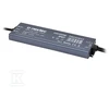 Nextec ZAS.LED.WODOD.S.SLIM 12V,IP67,29,2A,350W