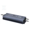 Nextec ZAS.LED.WODOD.S.SLIM 12V,IP67,41,7A,500W