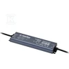 Nextec ZAS.LED.WODOD.S.SLIM 12V, IP67, 5A, 60 W