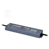 Nextec ZAS.LED.WODOD.S.SLIM 24V IP67,12,5A,300W