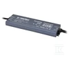 Nextec ZAS.LED.WODOD.S.SLIM 24V,IP67,14,5A,350W