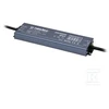 Nextec ZAS.LED.WODOD.S.SLIM 24V,IP67,17A,200W