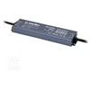 Nextec ZAS.LED.WODOD.S.SLIM 24V,IP67,20,8A,250W