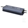 Nextec ZAS.LED.WODOD.S.SLIM 24V,IP67,21A,500W