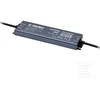 Nextec ZAS.LED.WODOD.S.SLIM 24V,IP67,4,2A,100W