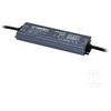 Nextec ZAS.LED.WODOD.S.SLIM 24V,IP67,6,3A,150W