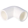 Nibco Alkūnė 406-005, 1/2″x90⁰ klijuojamas vidus