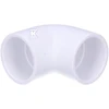Nibco Alkūnė 406-010, PVC-U, 1″x90°, klijuojamas vidus